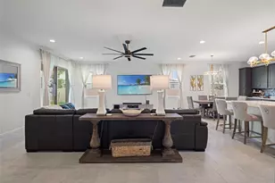 480 Switchgrass Loop, Minneola, FL 34715 - Photo 12