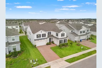480 Switchgrass Loop, Minneola, FL 34715 - Photo 54