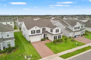 480 Switchgrass Loop, Minneola, FL 34715 - Photo 54