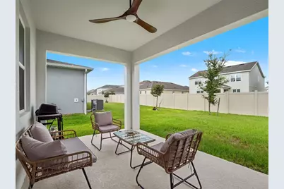 480 Switchgrass Loop, Minneola, FL 34715 - Photo 48