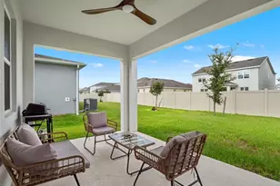 480 Switchgrass Loop, Minneola, FL 34715 - Photo 48
