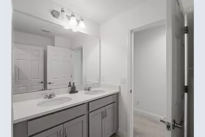 480 Switchgrass Loop, Minneola, FL 34715 - Photo 44