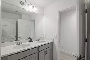 480 Switchgrass Loop, Minneola, FL 34715 - Photo 44