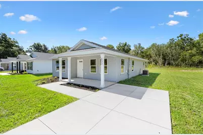 533 E Anderson Avenue, Bushnell, FL 33513 - Photo 26