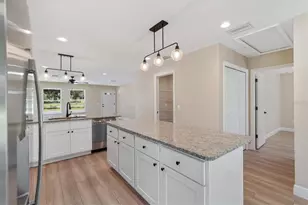 533 E Anderson Ave, Bushnell, FL 33513 - Photo 10