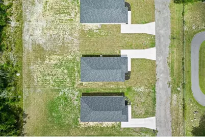 533 E Anderson Avenue, Bushnell, FL 33513 - Photo 32