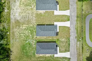 533 E Anderson Ave, Bushnell, FL 33513 - Photo 32