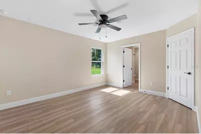 533 E Anderson Avenue, Bushnell, FL 33513 - Photo 16