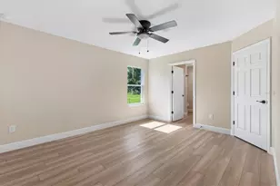 533 E Anderson Ave, Bushnell, FL 33513 - Photo 16
