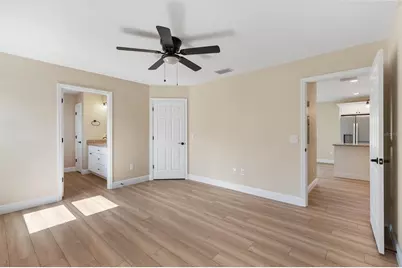 533 E Anderson Avenue, Bushnell, FL 33513 - Photo 4