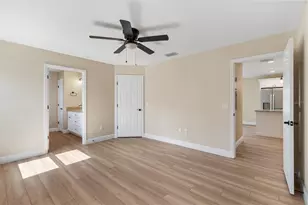 533 E Anderson Ave, Bushnell, FL 33513 - Photo 4