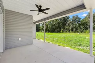 533 E Anderson Ave, Bushnell, FL 33513 - Photo 30