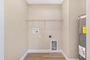 533 E Anderson Ave, Bushnell, FL 33513 - Photo 20