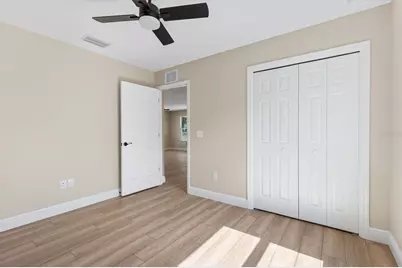 533 E Anderson Avenue, Bushnell, FL 33513 - Photo 18