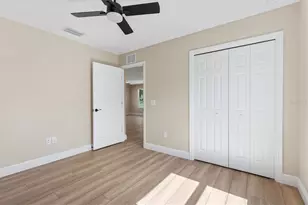 533 E Anderson Ave, Bushnell, FL 33513 - Photo 18