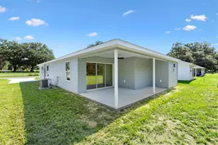 533 E Anderson Ave, Bushnell, FL 33513 - Photo 28