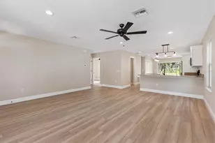 533 E Anderson Ave, Bushnell, FL 33513 - Photo 8