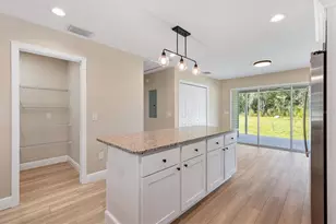 533 E Anderson Ave, Bushnell, FL 33513 - Photo 12