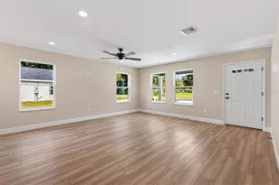 533 E Anderson Ave, Bushnell, FL 33513 - Photo 6