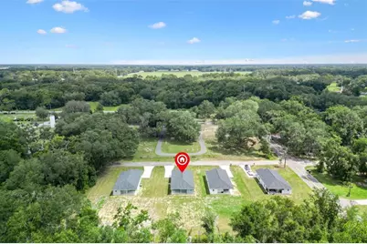 533 E Anderson Avenue, Bushnell, FL 33513 - Photo 36