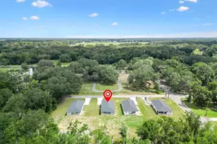 533 E Anderson Ave, Bushnell, FL 33513 - Photo 36