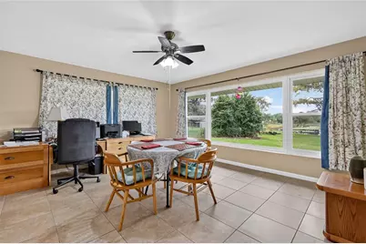 37414 Turner Drive, Umatilla, FL 32784 - Photo 4