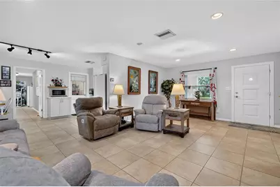 37414 Turner Drive, Umatilla, FL 32784 - Photo 8