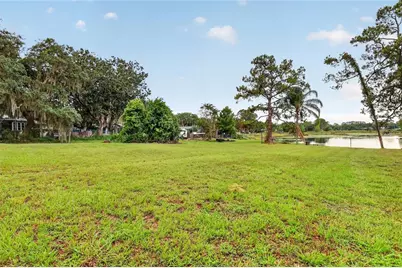 37414 Turner Drive, Umatilla, FL 32784 - Photo 2