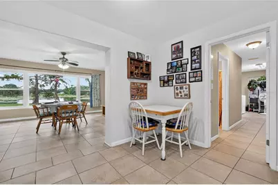 37414 Turner Drive, Umatilla, FL 32784 - Photo 16
