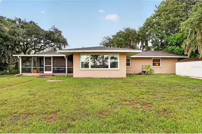 37414 Turner Drive, Umatilla, FL 32784 - Photo 26