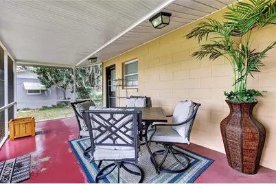37414 Turner Drive, Umatilla, FL 32784 - Photo 24