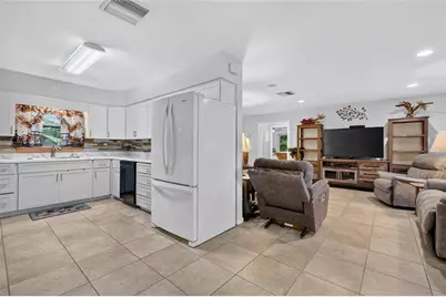 37414 Turner Drive, Umatilla, FL 32784 - Photo 14
