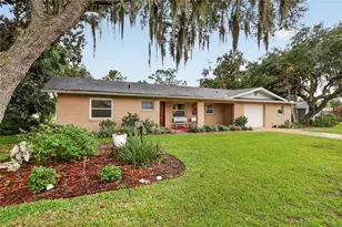 37414 Turner Dr, Umatilla, FL 32784 - Photo 1
