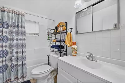 37414 Turner Drive, Umatilla, FL 32784 - Photo 20