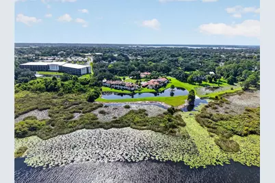 4300 Baywood Boulevard #A103, Mount Dora, FL 32757 - Photo 34