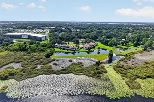 4300 Baywood Blvd, Mount Dora, FL 32757 - Photo 34