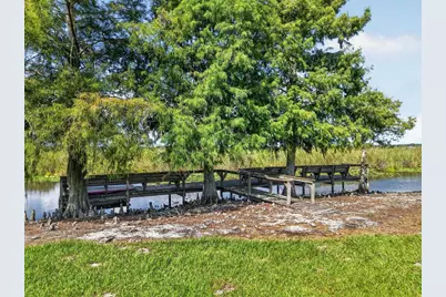 4300 Baywood Boulevard #A103, Mount Dora, FL 32757 - Photo 30