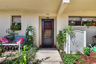 4300 Baywood Blvd, Mount Dora, FL 32757 - Photo 4
