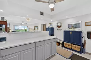 4300 Baywood Blvd, Mount Dora, FL 32757 - Photo 12