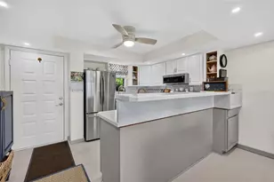 4300 Baywood Blvd, Mount Dora, FL 32757 - Photo 8