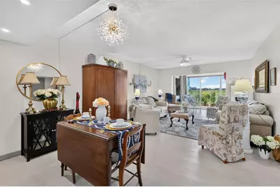 4300 Baywood Boulevard #A103, Mount Dora, FL 32757 - Photo 6