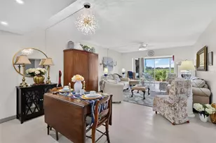 4300 Baywood Blvd, Mount Dora, FL 32757 - Photo 6