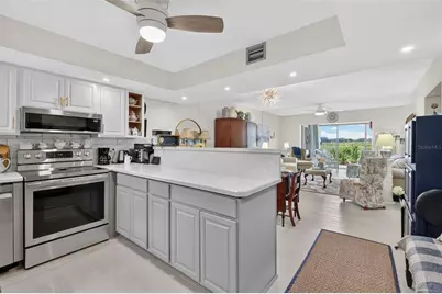 4300 Baywood Boulevard #A103, Mount Dora, FL 32757 - Photo 10
