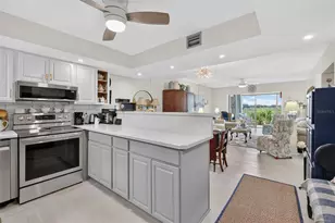 4300 Baywood Blvd, Mount Dora, FL 32757 - Photo 10