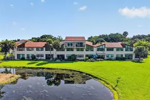 4300 Baywood Blvd, Mount Dora, FL 32757 - Photo 24
