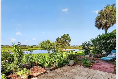4300 Baywood Boulevard #A103, Mount Dora, FL 32757 - Photo 28