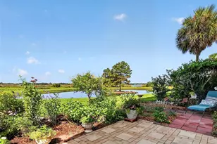 4300 Baywood Blvd, Mount Dora, FL 32757 - Photo 28