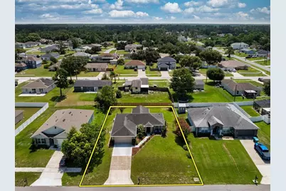 1892 Montebello Avenue, Deltona, FL 32738 - Photo 2