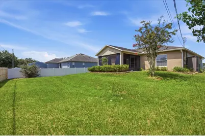 1892 Montebello Avenue, Deltona, FL 32738 - Photo 22