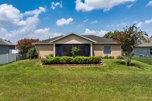 1892 Montebello Ave, Deltona, FL 32738 - Photo 24
